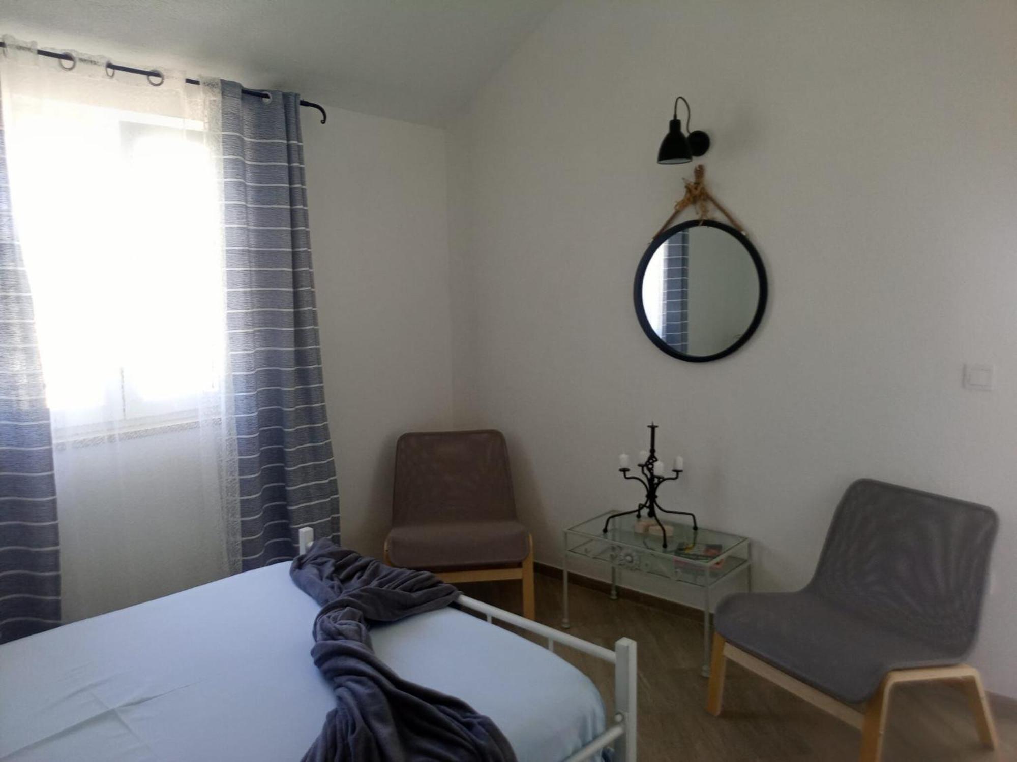 House Marija Villa Postira Luaran gambar