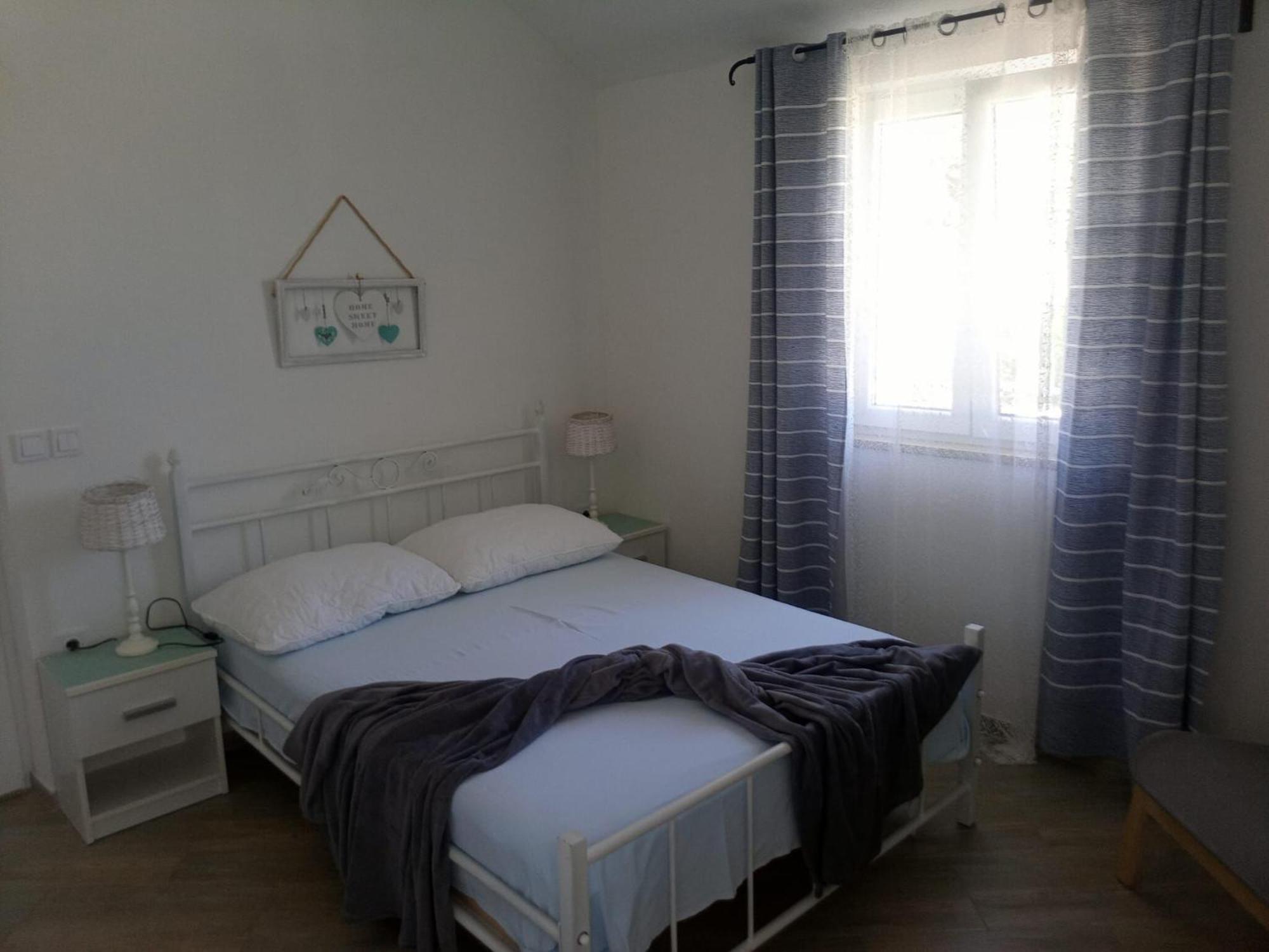 House Marija Villa Postira Luaran gambar